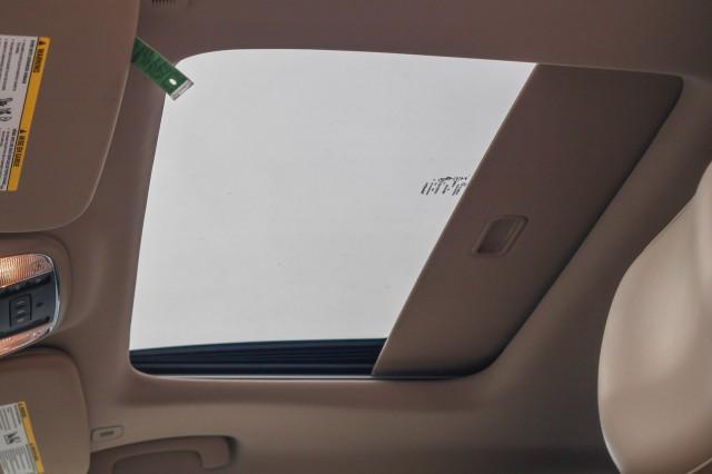 Photo of 2020 GRANITE CRYSTAL Jeep Grand Cherokee