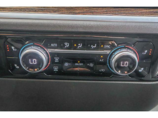 Photo of 2022 Quicksilver Metallic GMC Sierra 1500
