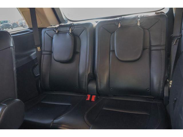Photo of 2020 Burgundy Velvet Metallic Tinted Clearcoat Lincoln Aviator