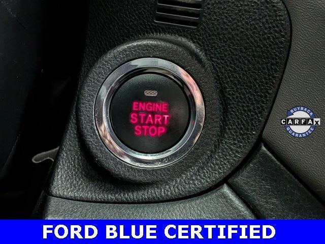Photo of 2024 Cosmic Blue Pearl Subaru Outback