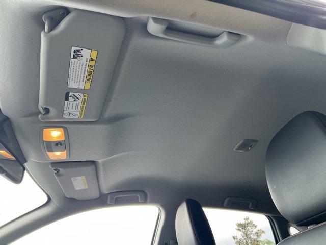 Photo of 2024 Labrador Black Pearl Mitsubishi Outlander Sport