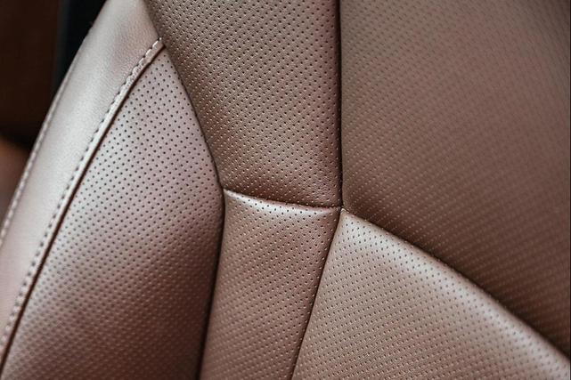 Photo of 2022 Crystal Black Silica Subaru Outback