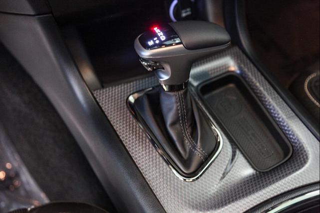Photo of 2023 Sublime Dodge Charger