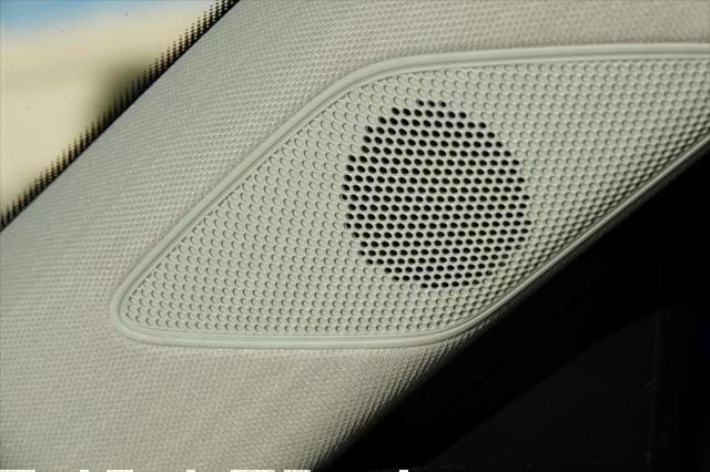 Photo of 2011 Black Volkswagen Jetta