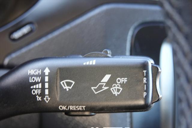 Photo of 2011 Black Volkswagen Jetta