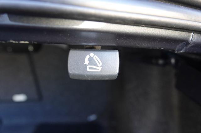 Photo of 2014 Platinum Gray Metallic Volkswagen Jetta