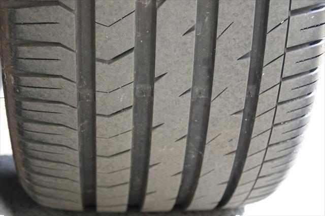 Photo of 2007 United Gray Volkswagen Passat