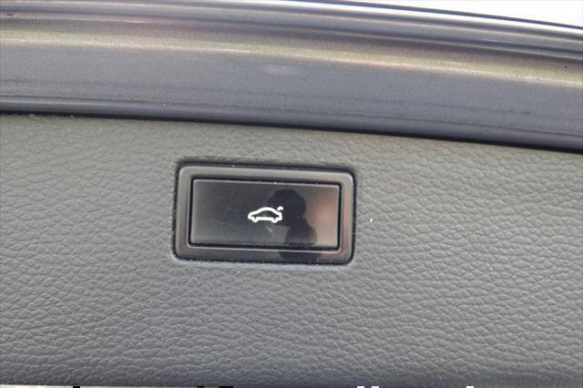 Photo of 2007 United Gray Volkswagen Passat