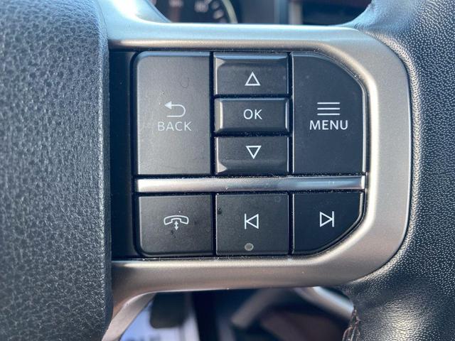 Photo of 2023 Star White Metallic Tri-Coat Ford Expedition