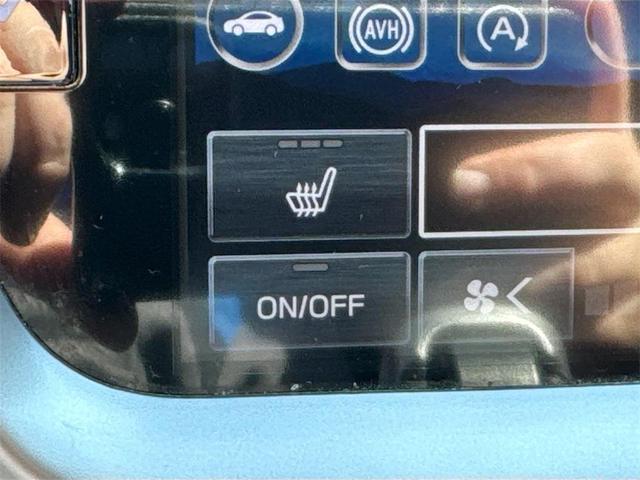 Photo of 2021 Crystal Black Silica Subaru Outback
