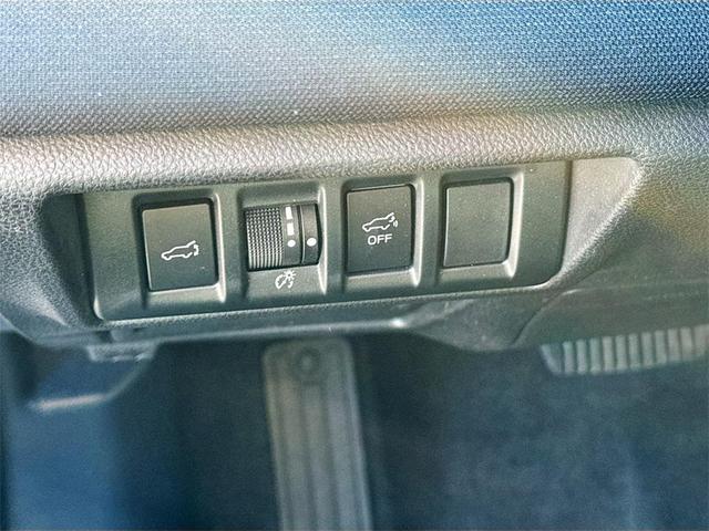 Photo of 2021 Crystal Black Silica Subaru Outback