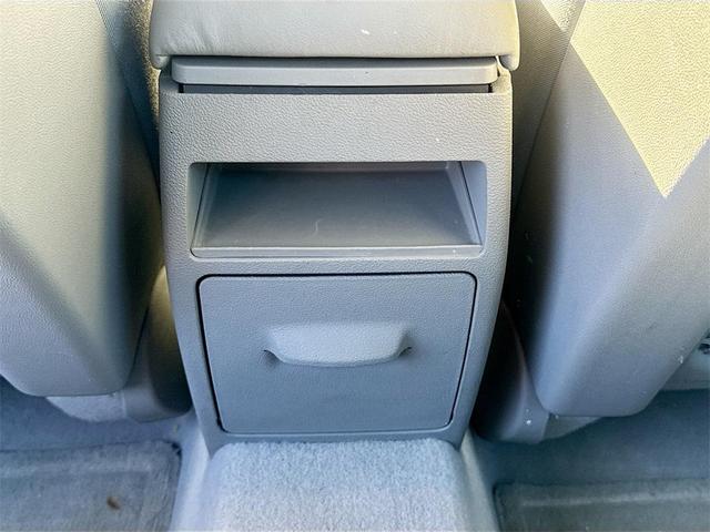 Photo of 2009 Quicksilver Saturn Aura