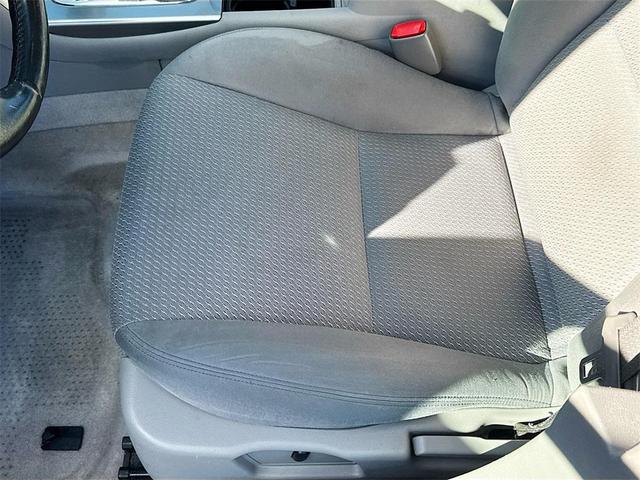 Photo of 2009 Quicksilver Saturn Aura
