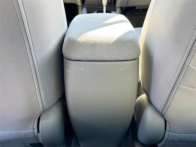 Photo of 2012 Taffeta White Honda Civic