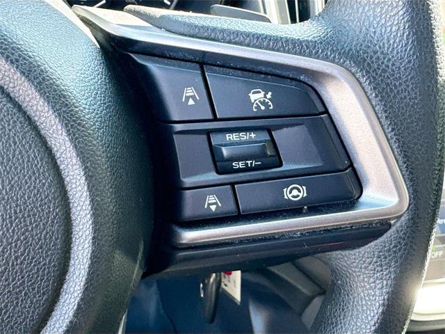 Photo of 2023 Crystal White Pearl Subaru Outback