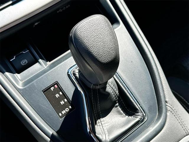 Photo of 2023 Crystal White Pearl Subaru Outback