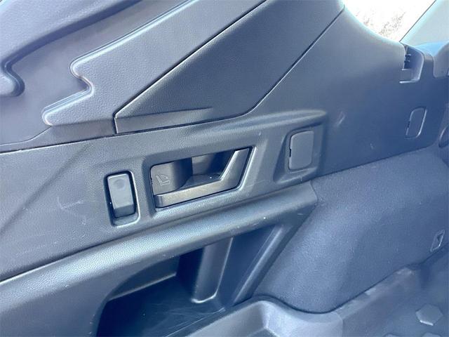 Photo of 2023 Crystal White Pearl Subaru Outback