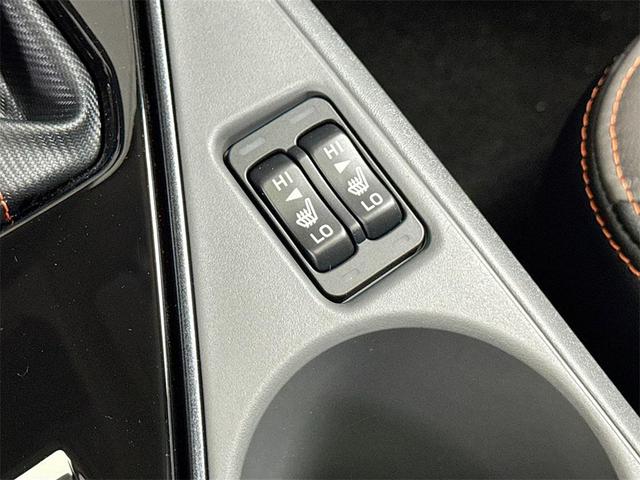 Photo of 2025 Crystal White Pearl Subaru Crosstrek