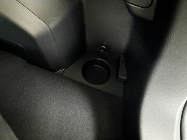 Photo of 2025 Crystal White Pearl Subaru Crosstrek