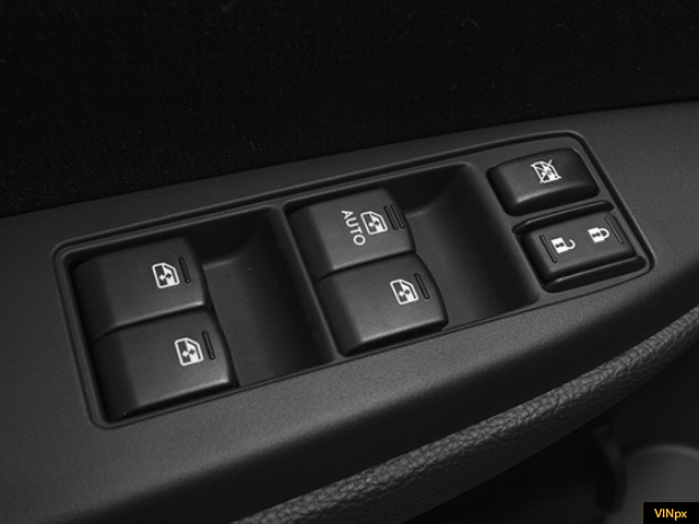Photo of 2014 Twilight Blue Metallic Subaru Outback