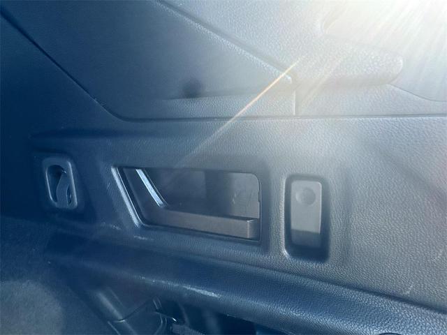 Photo of 2024 Autumn Green Metallic Subaru Outback