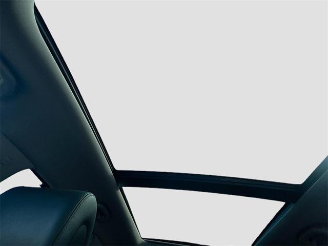 Photo of 2016 Becketts Black Hyundai SANTA FE