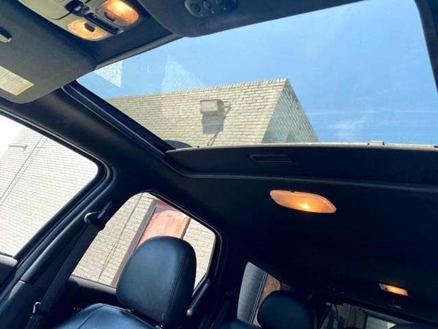 Photo of 2012 Black Ford Escape
