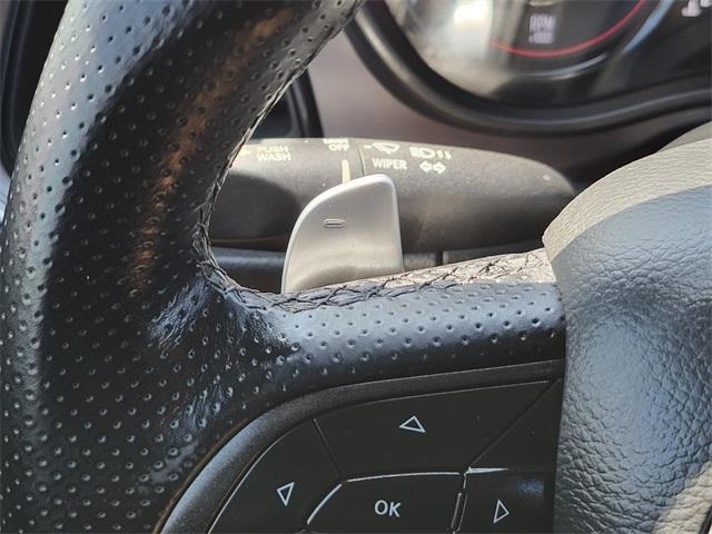 Photo of 2022 White Knuckle Clearcoat Dodge Challenger
