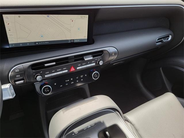 Photo of 2026 Galaxy Hyundai PALISADE