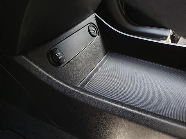 Photo of 2022 Hampton Gray Hyundai SANTA FE