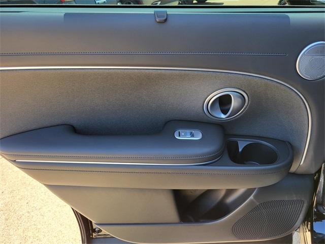 Photo of 2026 Abyss Black Pearl Hyundai PALISADE