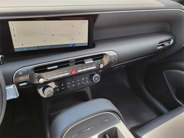 Photo of 2026 Abyss Black Pearl Hyundai PALISADE