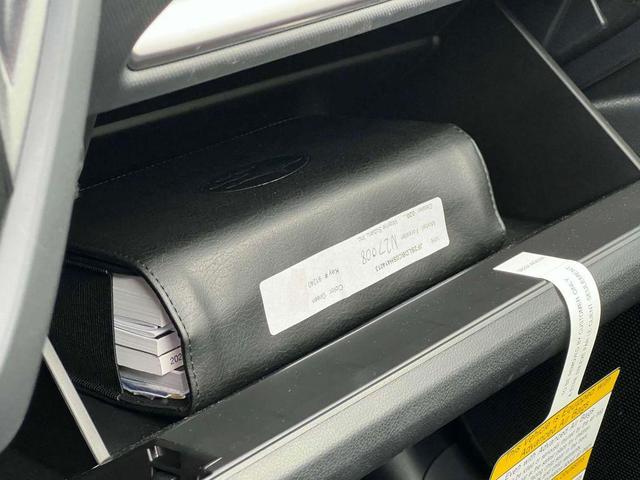 Photo of 2025 Autumn Green Metallic Subaru Forester