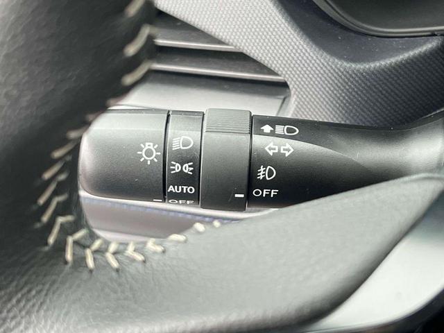 Photo of 2025 Autumn Green Metallic Subaru Forester