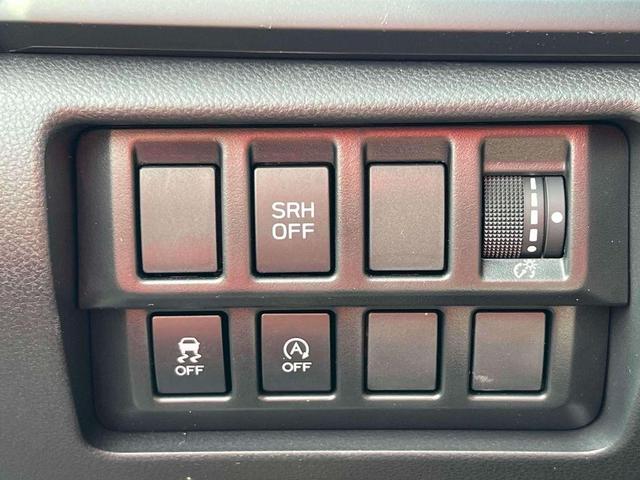 Photo of 2024  Subaru Crosstrek