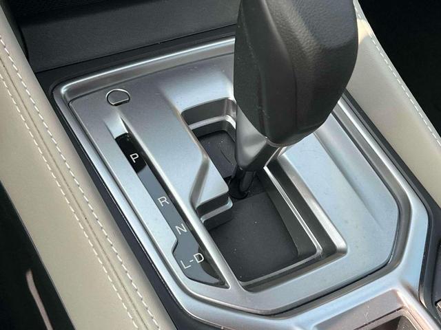 Photo of 2024  Subaru Crosstrek