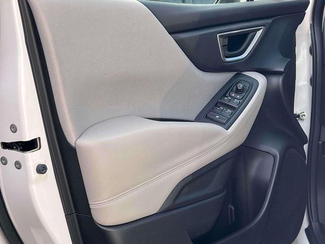 Photo of 2024  Subaru Crosstrek