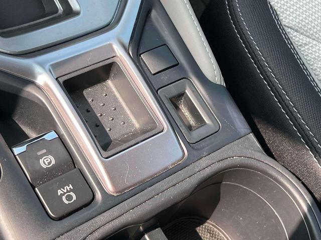 Photo of 2024  Subaru Crosstrek