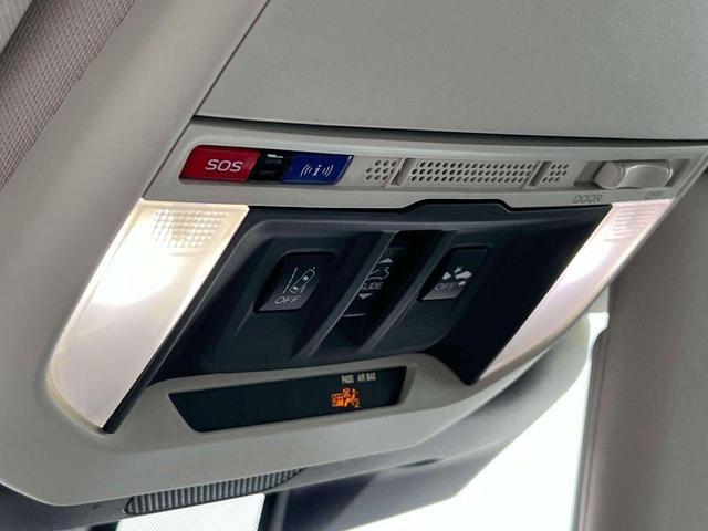 Photo of 2024 Cascade Green Silica Subaru Forester
