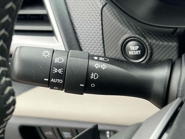 Photo of 2024 Cascade Green Silica Subaru Forester