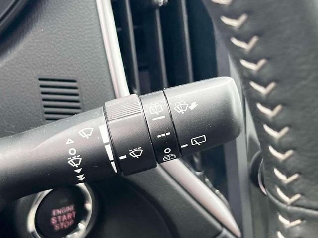 Photo of 2024 Cascade Green Silica Subaru Forester