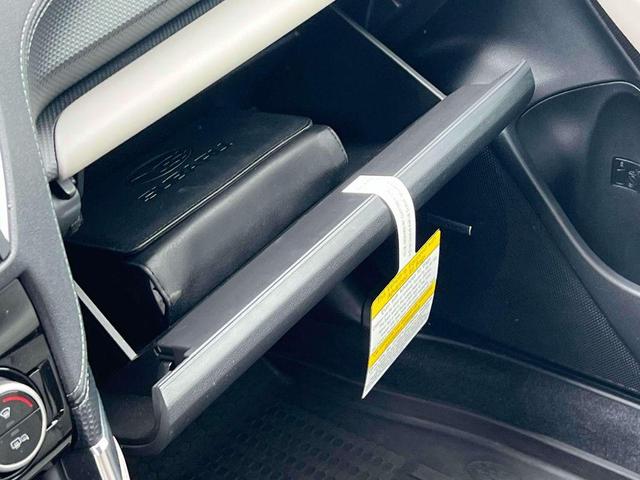 Photo of 2024 Cascade Green Silica Subaru Forester