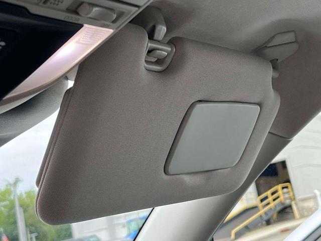 Photo of 2024 Cascade Green Silica Subaru Forester