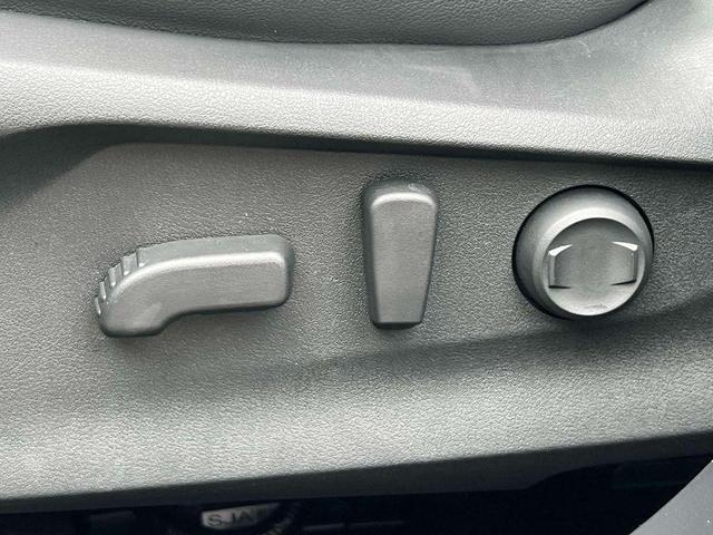 Photo of 2024 Cascade Green Silica Subaru Forester