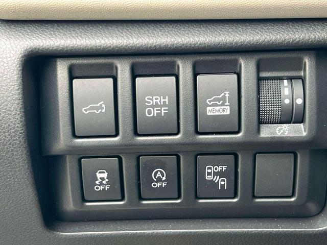 Photo of 2024 Cascade Green Silica Subaru Forester