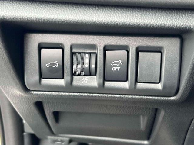 Photo of 2025 Crystal White Pearl Subaru Outback