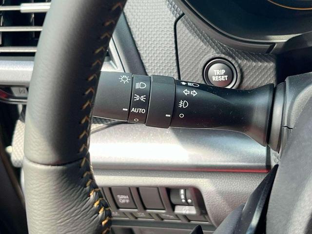 Photo of 2025 Autumn Green Metallic Subaru Forester