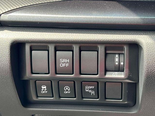 Photo of 2025 Autumn Green Metallic Subaru Forester