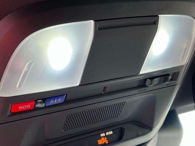 Photo of 2024 Crystal Black Silica Subaru Crosstrek