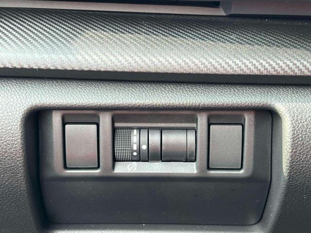Photo of 2024 Crystal Black Silica Subaru Crosstrek
